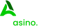 Asino Casino